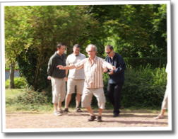 dscf7752.jpg