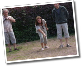 dscf7760.jpg