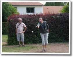 dscf7762.jpg