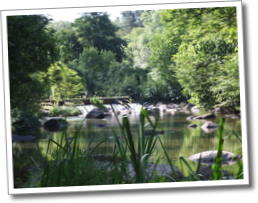 dscf7769.jpg
