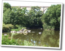 dscf7784.jpg