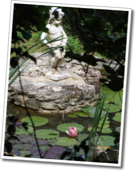 dscf7803.jpg