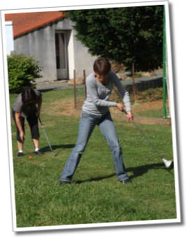dscf7570.jpg