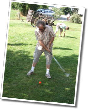 dscf7573.jpg