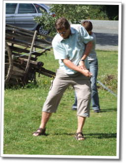 dscf7575.jpg