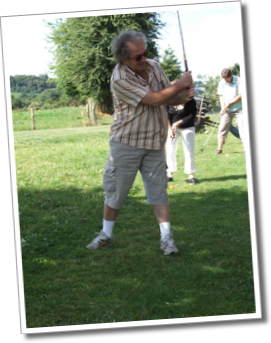 dscf7576.jpg