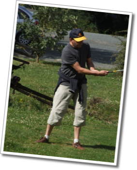 dscf7578.jpg