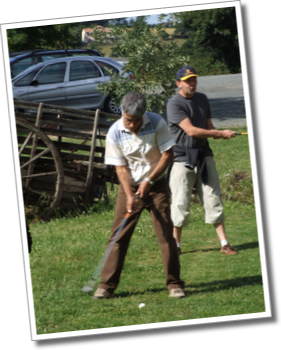 dscf7579.jpg