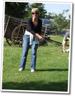 dscf7582.jpg