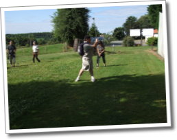 dscf7590.jpg