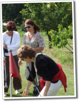 dscf7594.jpg