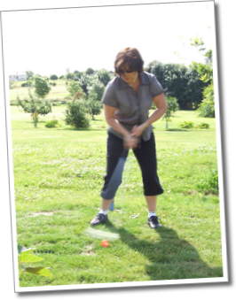 dscf7595.jpg