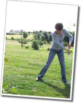 dscf7599.jpg