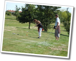 dscf7605.jpg