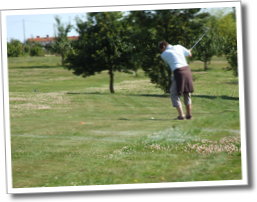 dscf7606.jpg