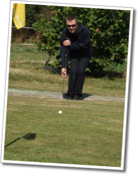 dscf7607.jpg