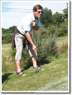dscf7611.jpg