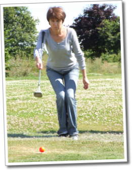 dscf7614.jpg