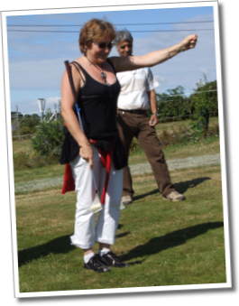 dscf7627.jpg