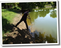 dscf7630.jpg