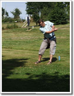 dscf7631.jpg