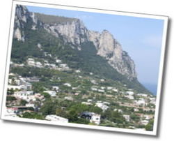 dscf0670.jpg