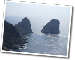 dscf0686.jpg