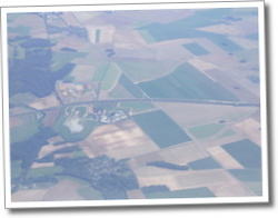 dscf0410.jpg