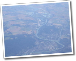 dscf0412.jpg