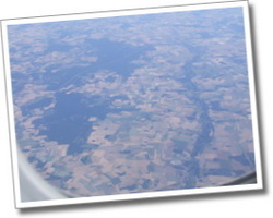 dscf0413.jpg