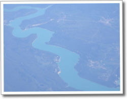 dscf0414.jpg