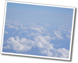 dscf0417.jpg
