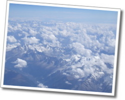 dscf0420.jpg