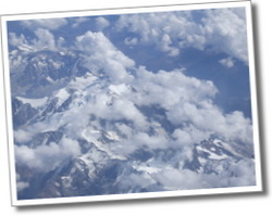 dscf0422.jpg