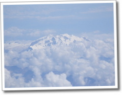 dscf0423.jpg