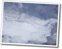 dscf0427.jpg