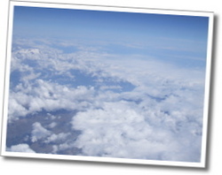dscf0428.jpg