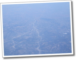 dscf0430.jpg