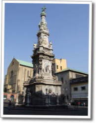 dscf0495.jpg