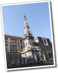 dscf0496.jpg