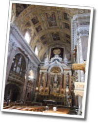 dscf0499.jpg