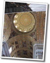dscf0500.jpg
