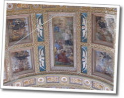 dscf0501.jpg