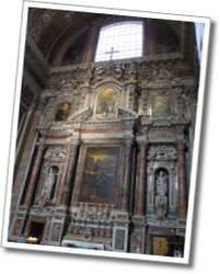 dscf0502.jpg