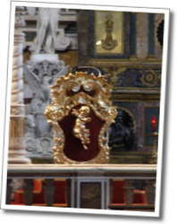 dscf0507.jpg