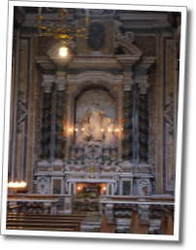 dscf0509.jpg