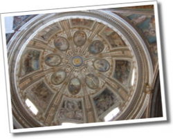 dscf0513.jpg