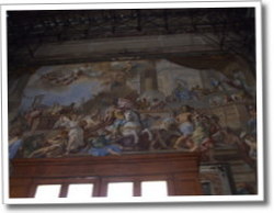 dscf0515.jpg