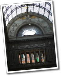 dscf0487.jpg