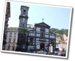 dscf0441.jpg